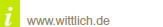Zur Webseite der Stadt Wittlich